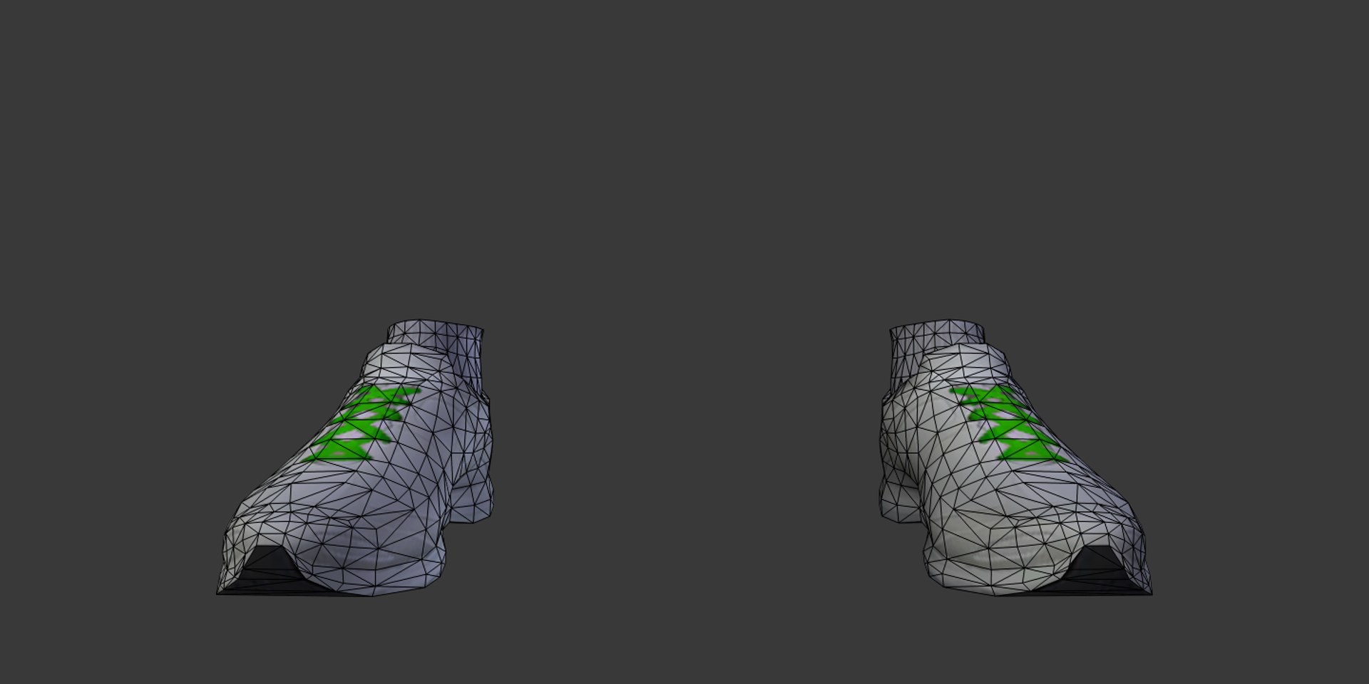 3D sneakers games pbr model https://p.turbosquid.com/ts-thumb/zy/Xqimo1/Y3kroqJp/render_04/png/1497256738/1920x1080/fit_q87/7f4f21fb39cf7c66450ccad7ed05a4e914279958/render_04.jpg