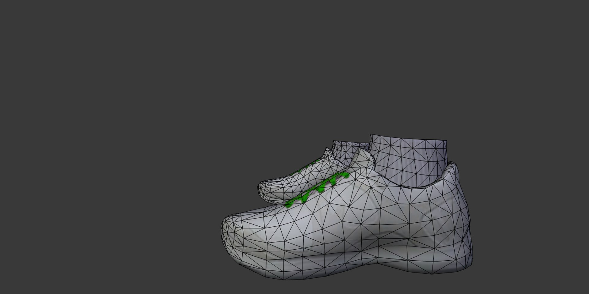 3D sneakers games pbr model https://p.turbosquid.com/ts-thumb/zy/Xqimo1/Y5qS7dVa/render_05/png/1497256738/1920x1080/fit_q87/58b479d92537c1d6f0664b66c5f80e8c42a6a629/render_05.jpg