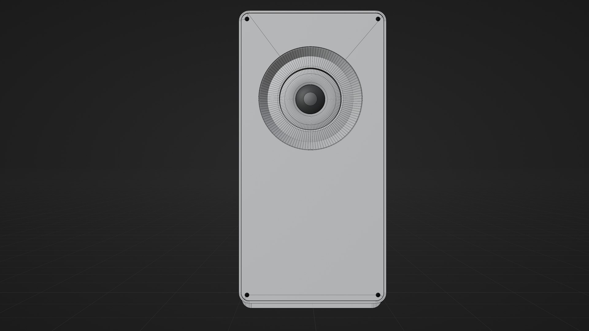 3D Audio speaker NF5 model https://p.turbosquid.com/ts-thumb/zy/Ye45aJ/62/wire1/png/1670963958/1920x1080/fit_q87/2d2ae2d2461cea29c0af9a7c808388d166b630cf/wire1.jpg