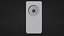Audio speaker NF5