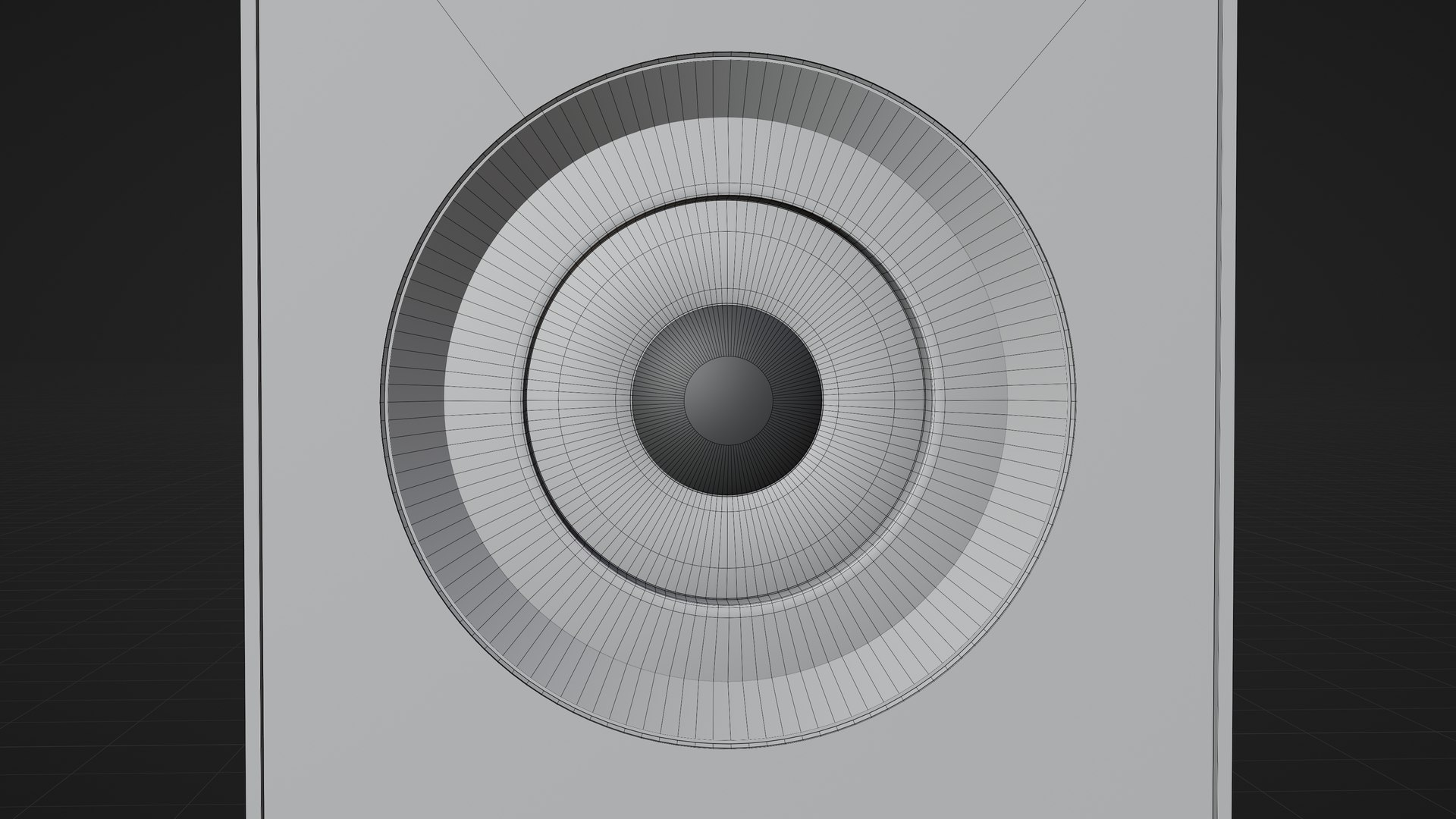 3D Audio speaker NF5 model https://p.turbosquid.com/ts-thumb/zy/Ye45aJ/97/wire3/png/1670963962/1920x1080/fit_q87/e2ec25ebda0cb91bb5a5724591cbcfebedb77b9e/wire3.jpg