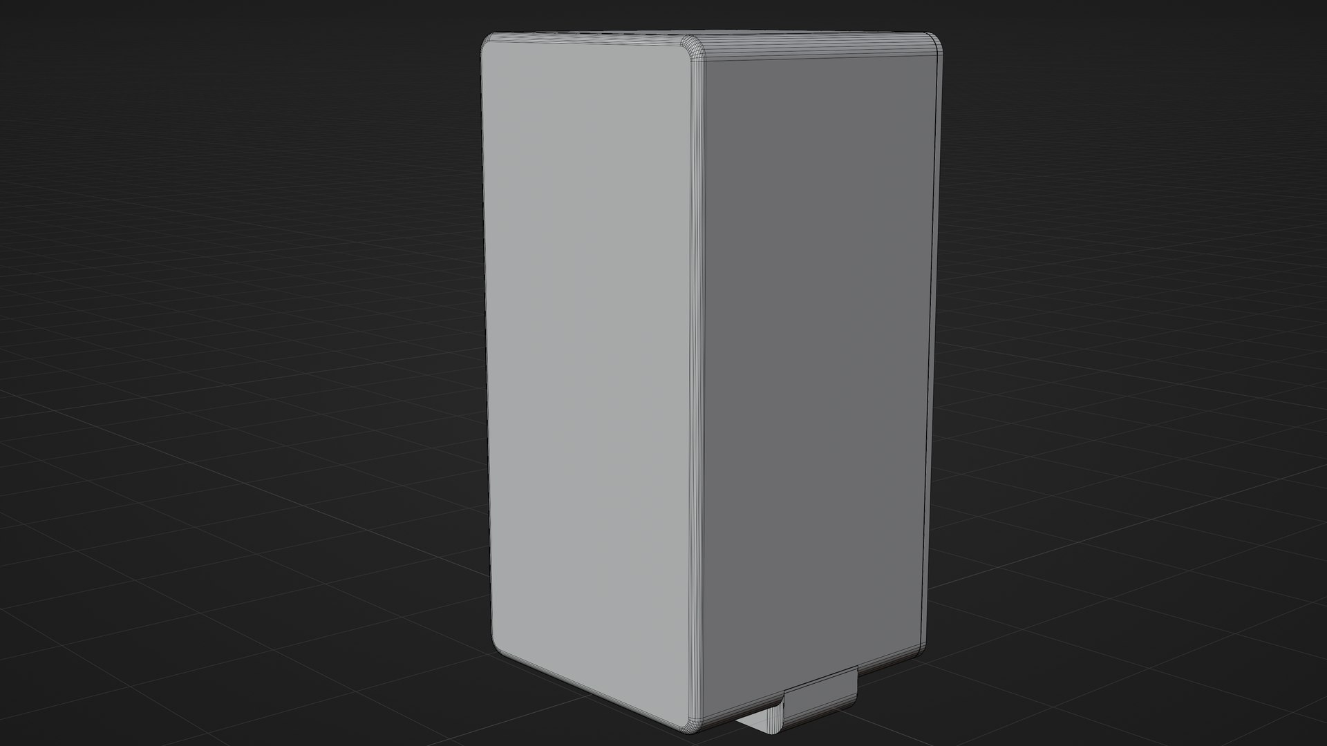 3D Audio speaker NF5 model https://p.turbosquid.com/ts-thumb/zy/Ye45aJ/9I/wire2/png/1670963956/1920x1080/fit_q87/72927c138e3a1e143a45d35325a2fb178d359f56/wire2.jpg