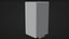 Audio speaker NF5