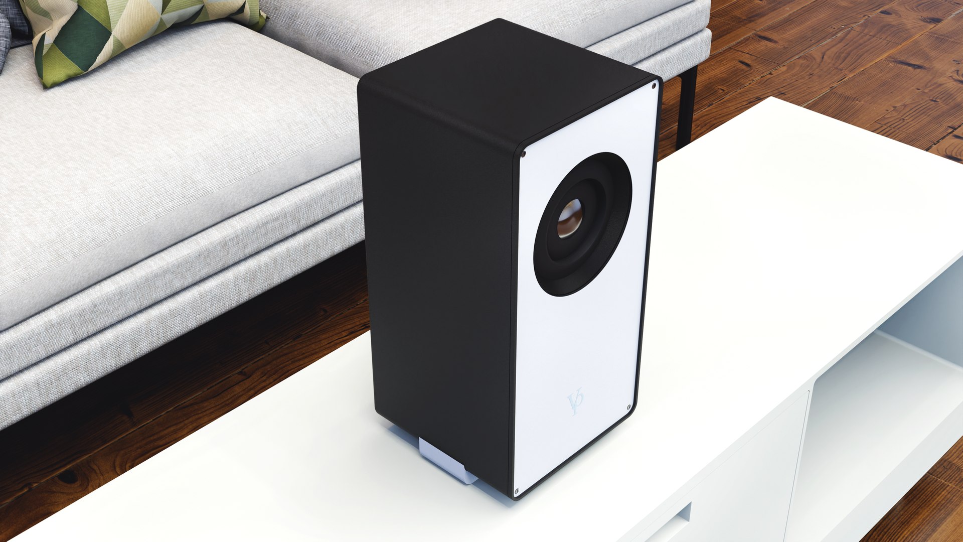 3D Audio speaker NF5 model https://p.turbosquid.com/ts-thumb/zy/Ye45aJ/UJ/ps_3/png/1670963938/1920x1080/fit_q87/d76d73cc1935cb6e71eee0efc95db9d3981f4778/ps_3.jpg