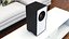 Audio speaker NF5