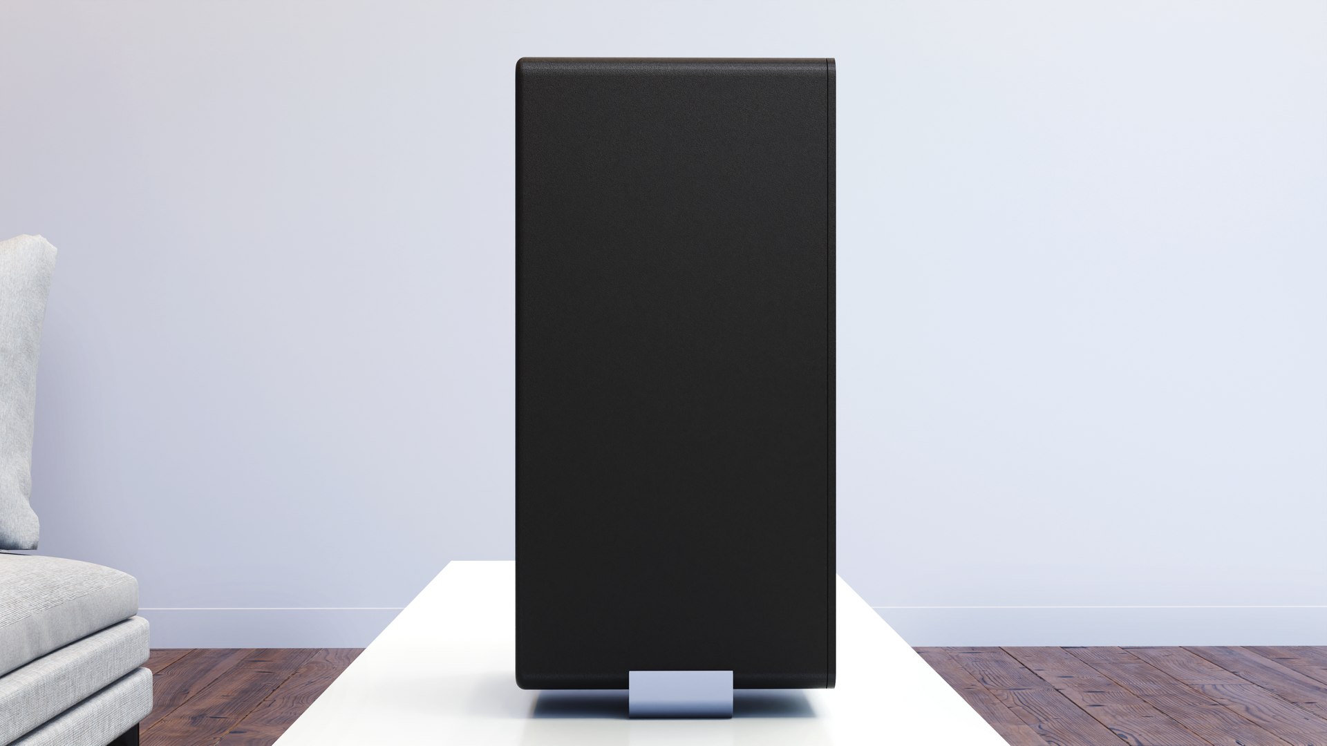 3D Audio speaker NF5 model https://p.turbosquid.com/ts-thumb/zy/Ye45aJ/c1/ps_4/png/1670963948/1920x1080/fit_q87/cc5aaa3abe935e4ac3b53ef70a16f25f9a681808/ps_4.jpg