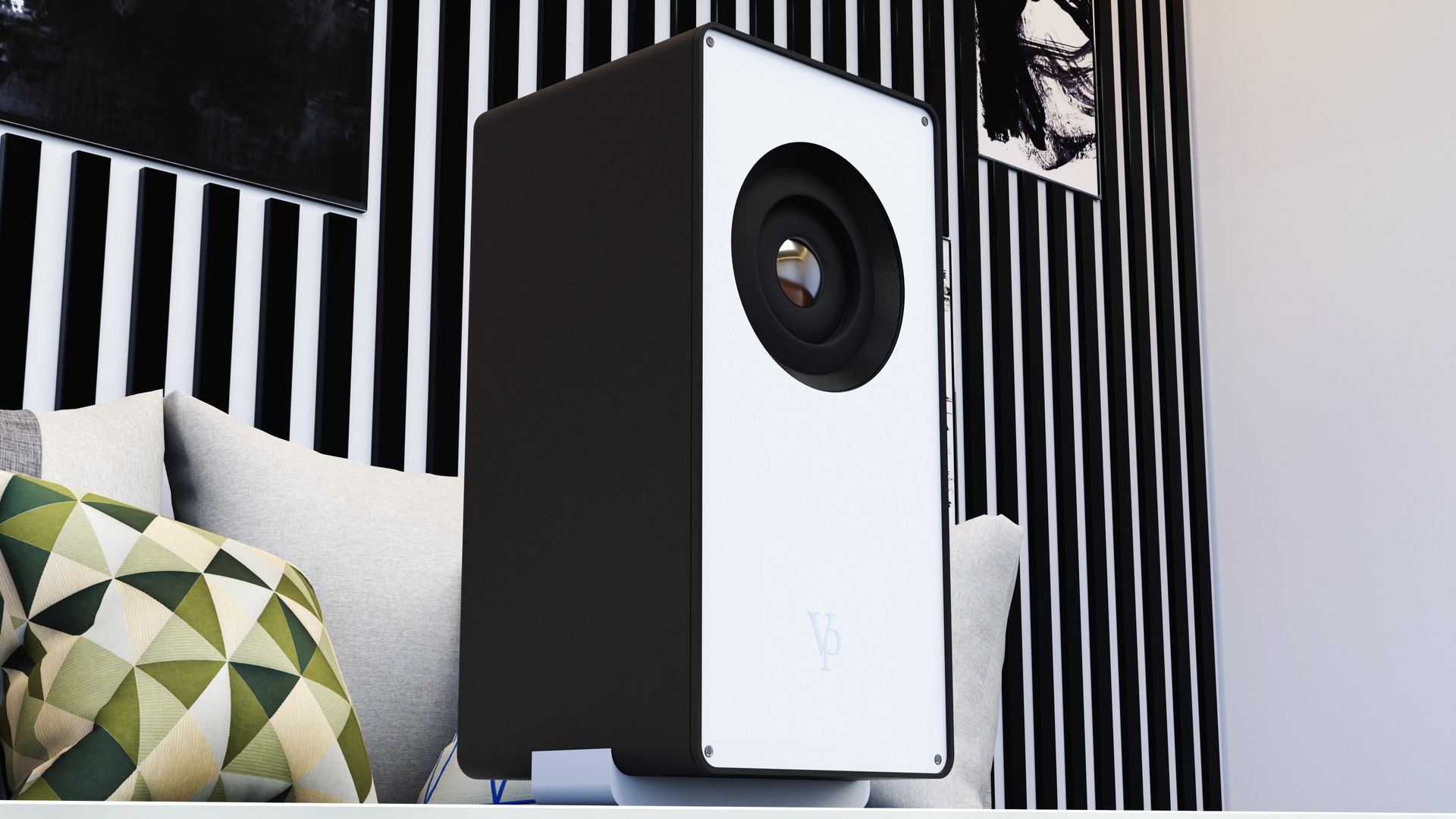 3D Audio speaker NF5 model https://p.turbosquid.com/ts-thumb/zy/Ye45aJ/nE/ps_5/png/1670963957/1920x1080/fit_q87/7be37313e781b2740ee2c53ae9cc7d1729def663/ps_5.jpg
