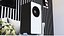 Audio speaker NF5