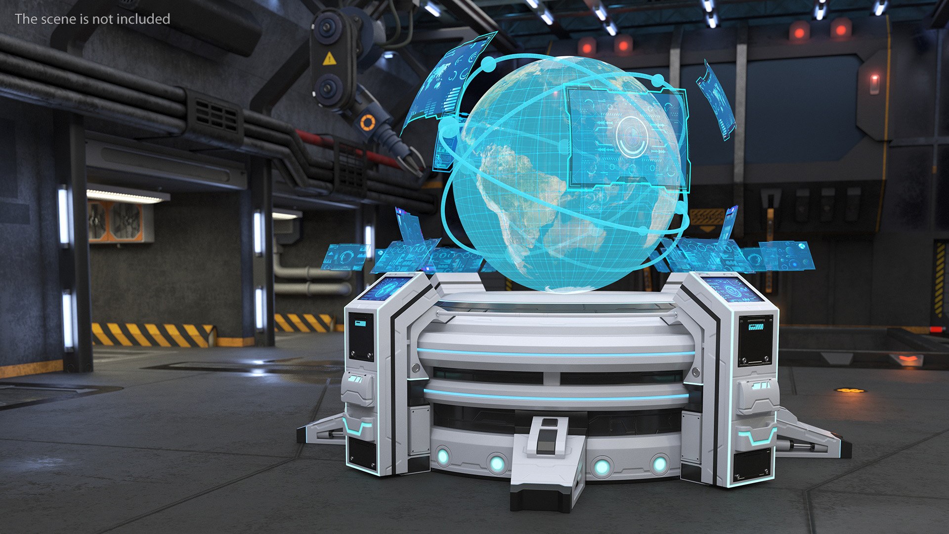 3D Futuristic Hologram Control Panel model https://p.turbosquid.com/ts-thumb/zy/ZOveji/ET/futuristichologramcontrolpanelvray3dmodel003/jpg/1725127145/1920x1080/fit_q87/fc4429d0158f0d63bc7da7569e53a6168d27baf2/futuristichologramcontrolpanelvray3dmodel003.jpg