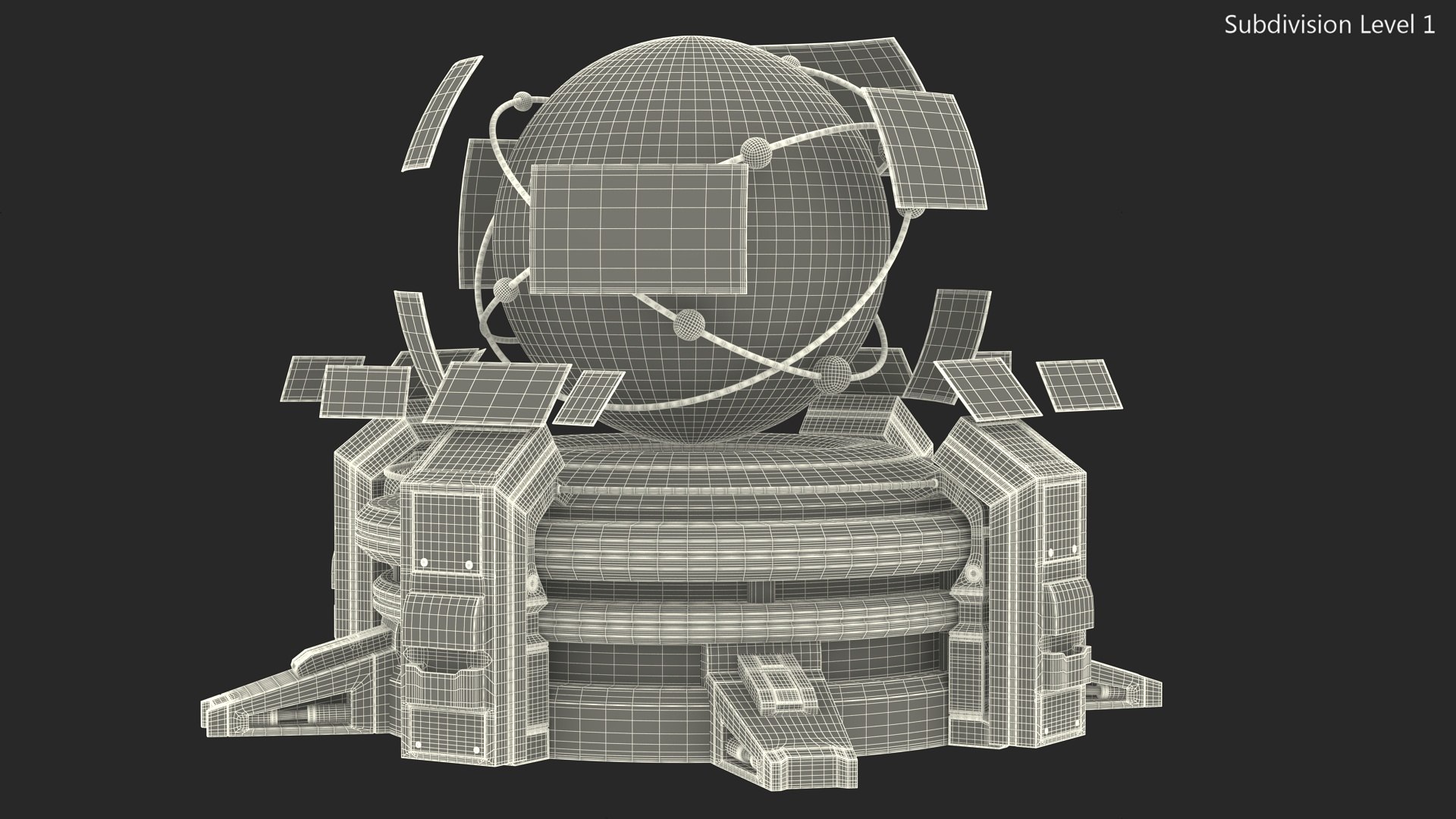 3D Futuristic Hologram Control Panel model https://p.turbosquid.com/ts-thumb/zy/ZOveji/IU/futuristichologramcontrolpanelvray3dmodel016/jpg/1725127186/1920x1080/fit_q87/99a673db85a9ee0751aa44d7c89d1180e02ae02b/futuristichologramcontrolpanelvray3dmodel016.jpg