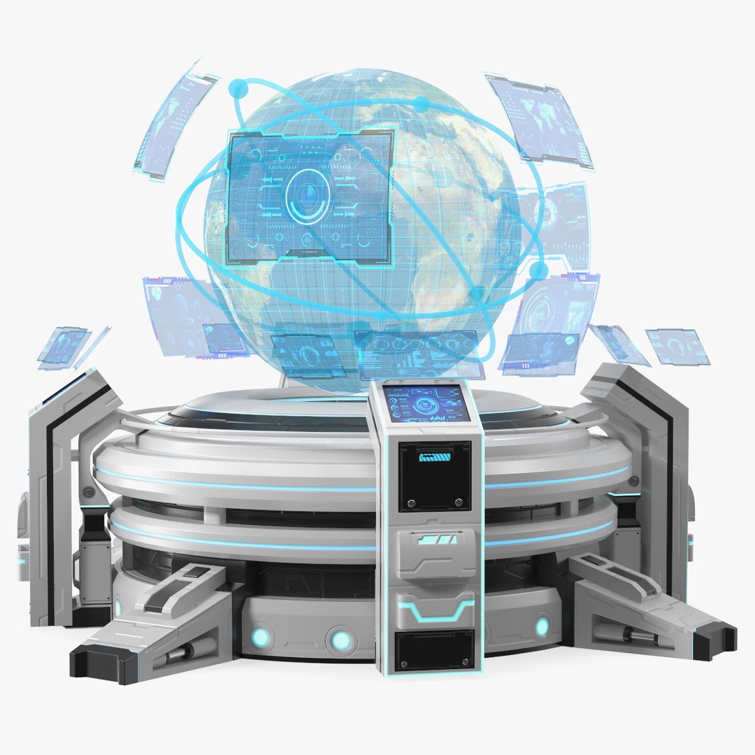 3D Futuristic Hologram Control Panel model https://p.turbosquid.com/ts-thumb/zy/ZOveji/du/futuristichologramcontrolpanelvray3dmodel000/jpg/1725126976/1920x1080/fit_q87/ecf4caebbd96599a639cabf120e72e9a38ddcf5a/futuristichologramcontrolpanelvray3dmodel000.jpg