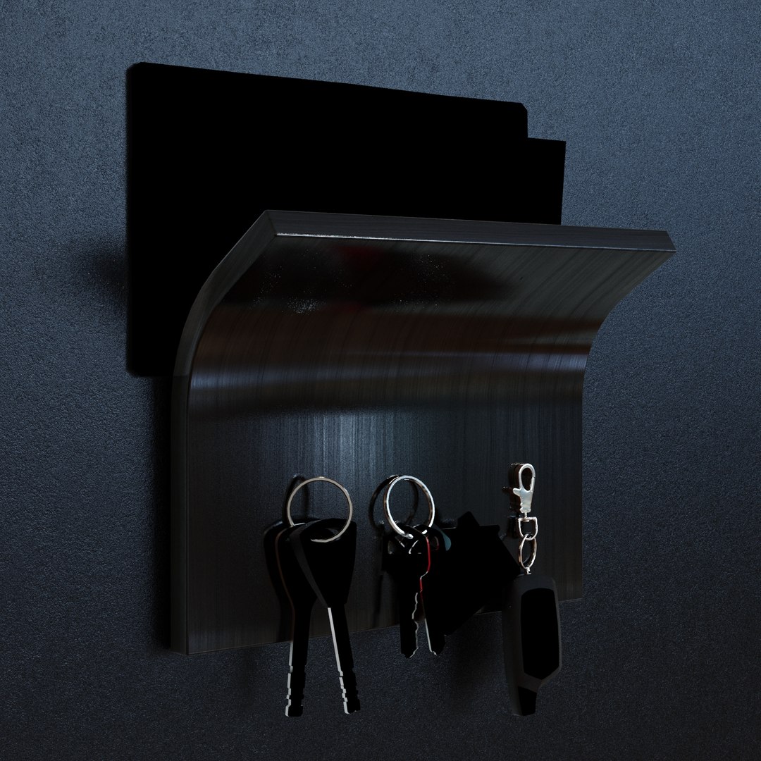 housekeeper house 3D https://p.turbosquid.com/ts-thumb/zy/bNGXXk/Uepmt5XQ/kl_1.vrayreflection/jpg/1565678465/1920x1080/fit_q87/fe29e306c682078778079e0b166219674fe44874/kl_1.vrayreflection.jpg