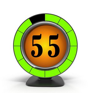 Timer