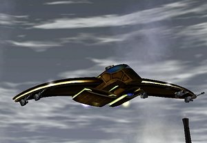 freelancer 3ds free