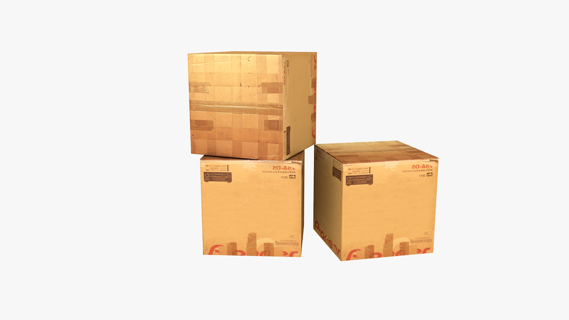 3d model cardboard box https://p.turbosquid.com/ts-thumb/zy/hizF6L/1tNokfGo/r/jpg/1572623451/1920x1080/turn_fit_q99/4ff3c8e4206d347575748de69bc398cbfc3af5e7/r-1.jpg
