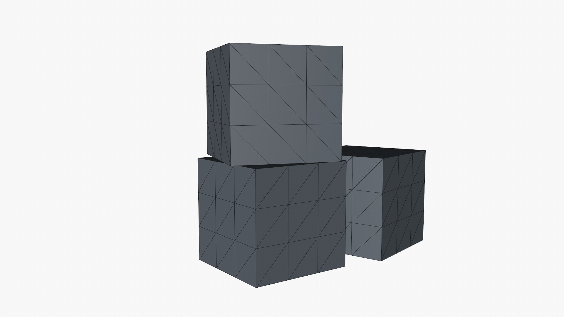 3d model cardboard box https://p.turbosquid.com/ts-thumb/zy/hizF6L/MazXcjXr/wire0001/jpg/1572610638/1920x1080/fit_q87/232854c499b1c1dee442e3a731a479afd3c2e94a/wire0001.jpg