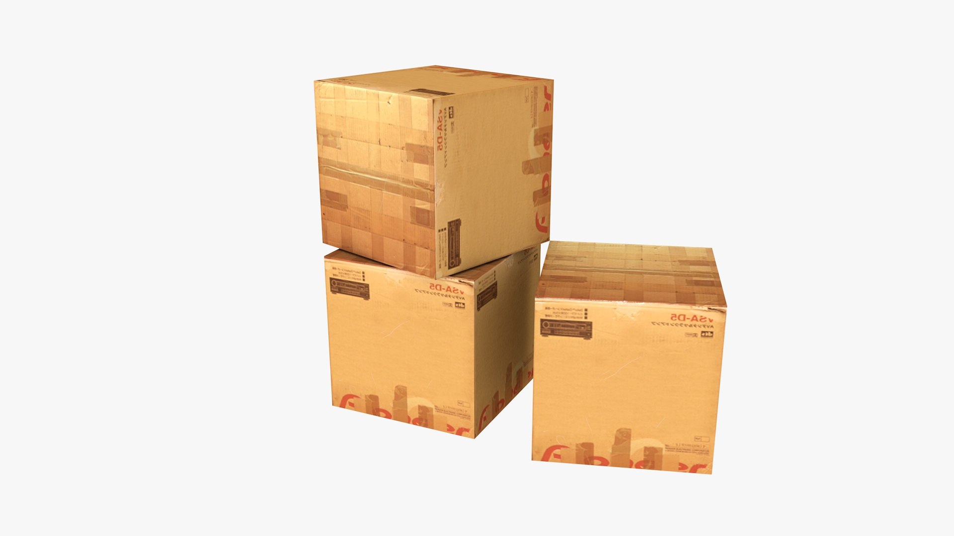 3d model cardboard box https://p.turbosquid.com/ts-thumb/zy/hizF6L/PunSf6yT/cardboard0002/jpg/1572610638/1920x1080/fit_q87/e4b9211db47955f8bcac8eed3a62a255d2d168e9/cardboard0002.jpg