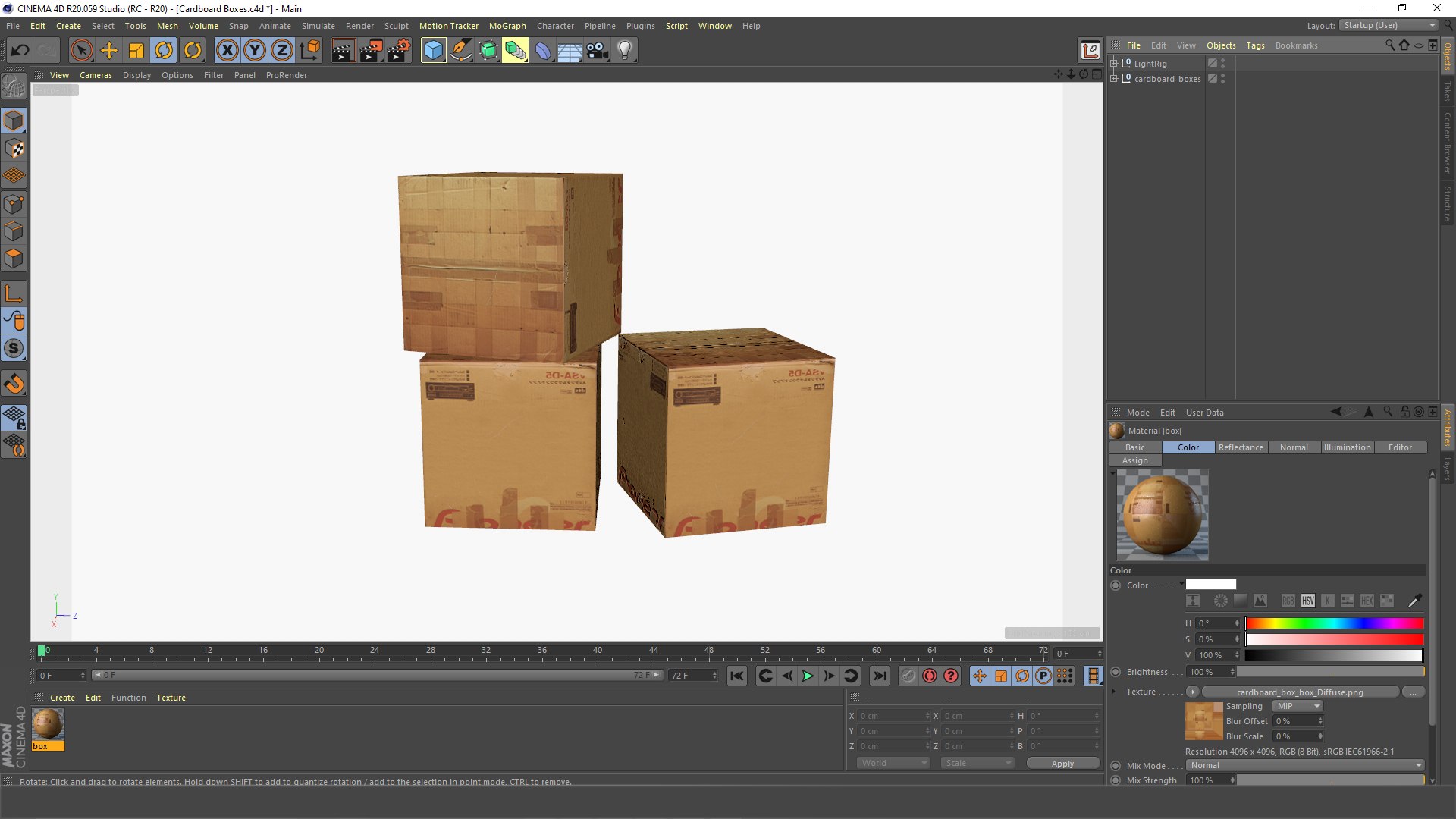 3d model cardboard box https://p.turbosquid.com/ts-thumb/zy/hizF6L/R7PBP8bW/cinema/jpg/1572610777/1920x1080/fit_q87/80f8760b97f2875563a7183db304cf70fc476bcc/cinema.jpg