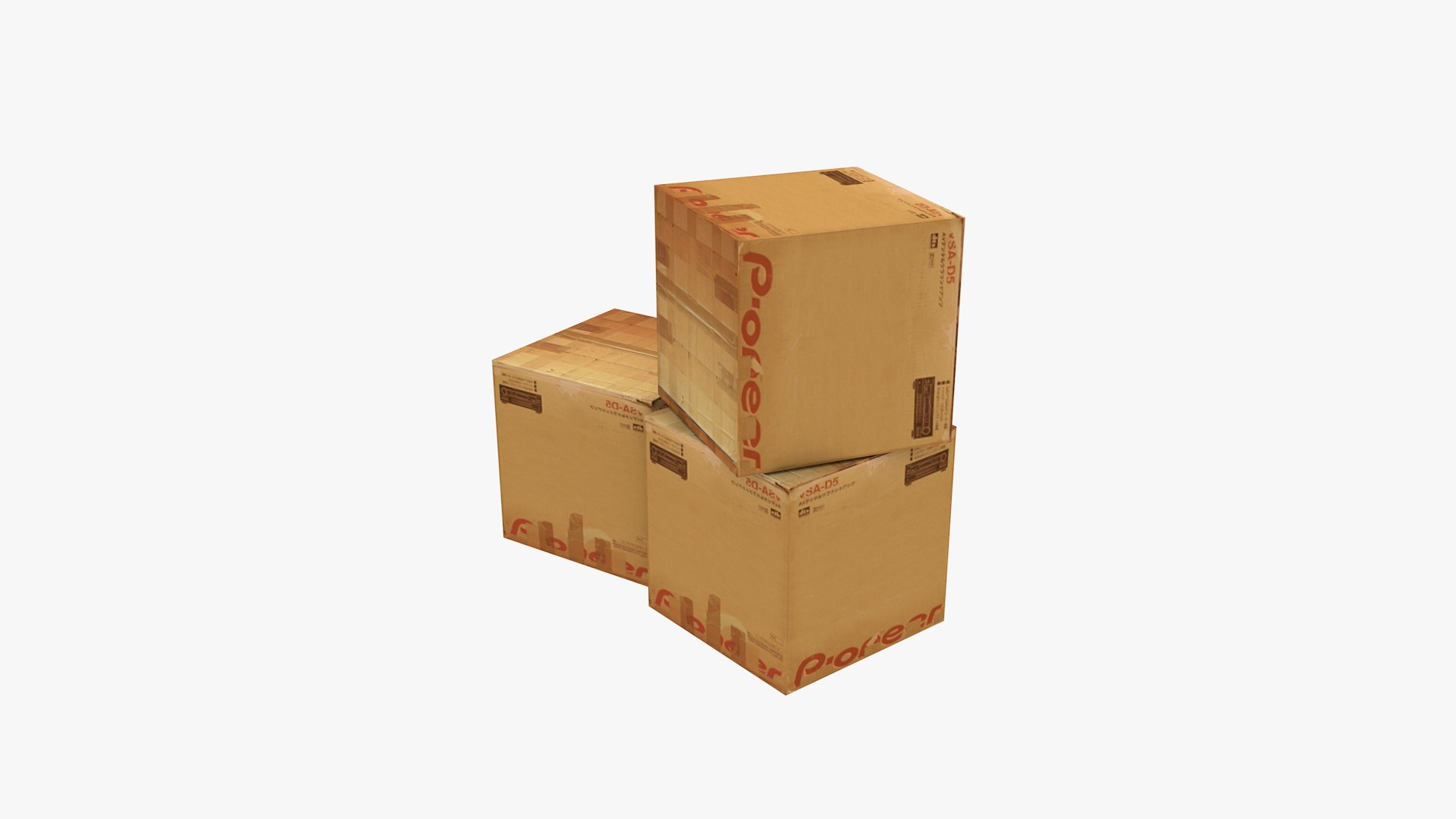 3d model cardboard box https://p.turbosquid.com/ts-thumb/zy/hizF6L/VucqcjUN/cardboard0005/jpg/1572610638/1920x1080/fit_q87/1c7f71d3a781487a96e57a67afe2277cbee14a50/cardboard0005.jpg