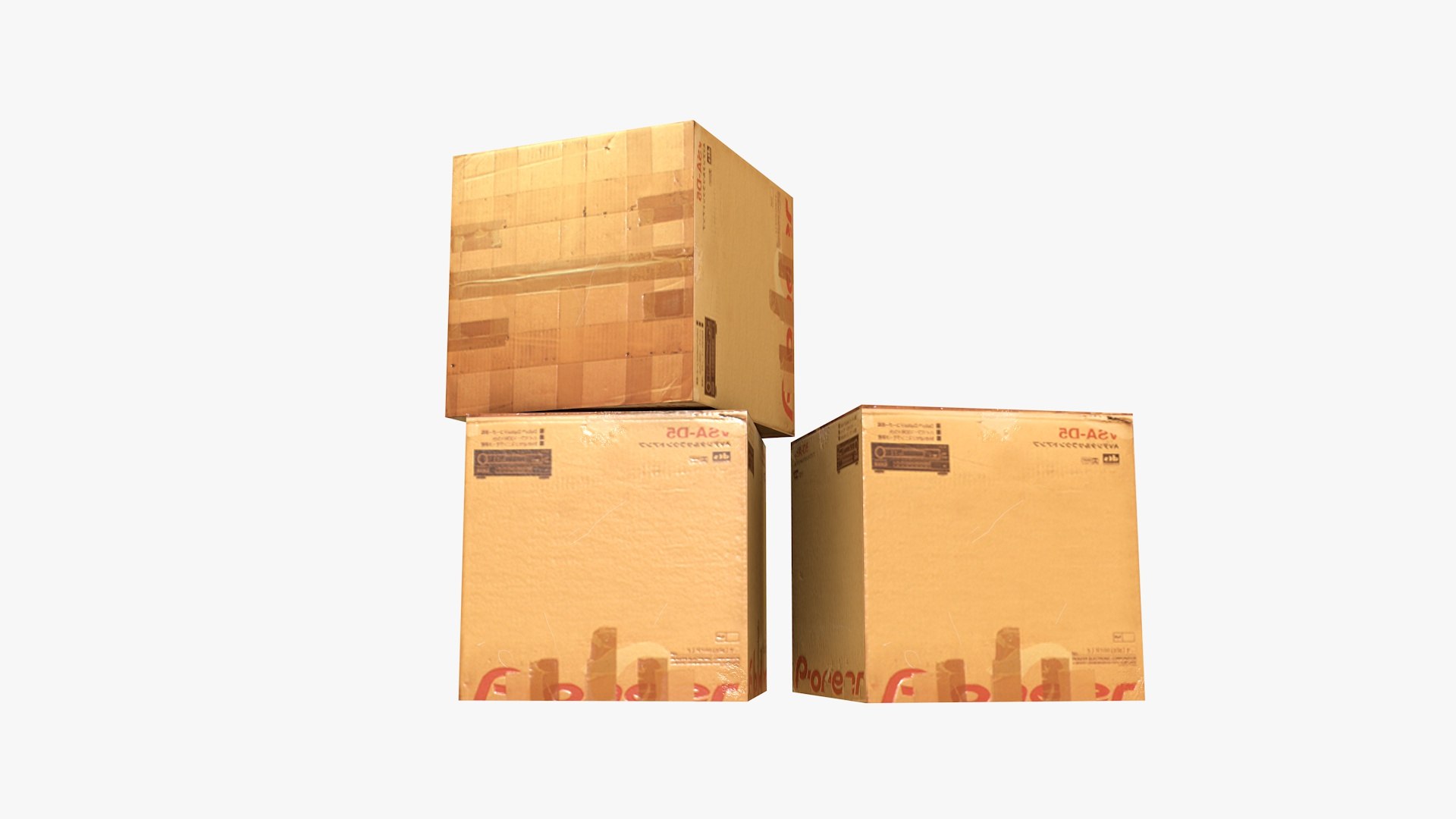 3d model cardboard box https://p.turbosquid.com/ts-thumb/zy/hizF6L/rlAyitOj/cardboard0007/jpg/1572610638/1920x1080/fit_q87/b336f2c4adc6af2125ce2aae14795b367ebb7063/cardboard0007.jpg