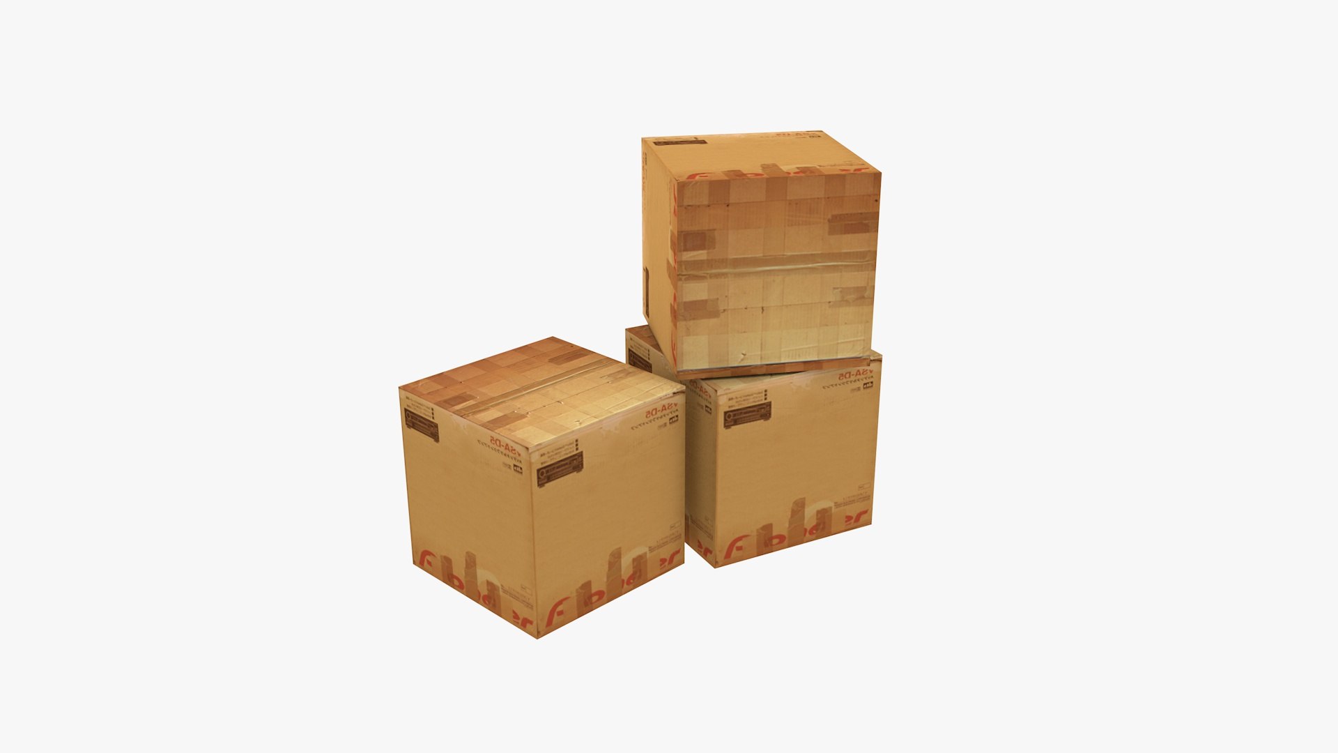 3d model cardboard box https://p.turbosquid.com/ts-thumb/zy/hizF6L/tMdv11GT/cardboard0004/jpg/1572610638/1920x1080/fit_q87/017a0feeebe20a20356af5806d621d6d261aec7e/cardboard0004.jpg
