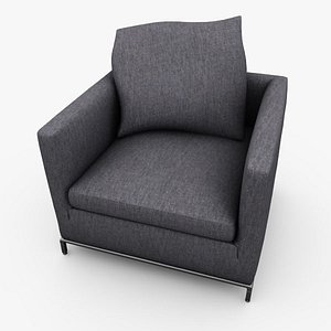 Camerich Chair Balance