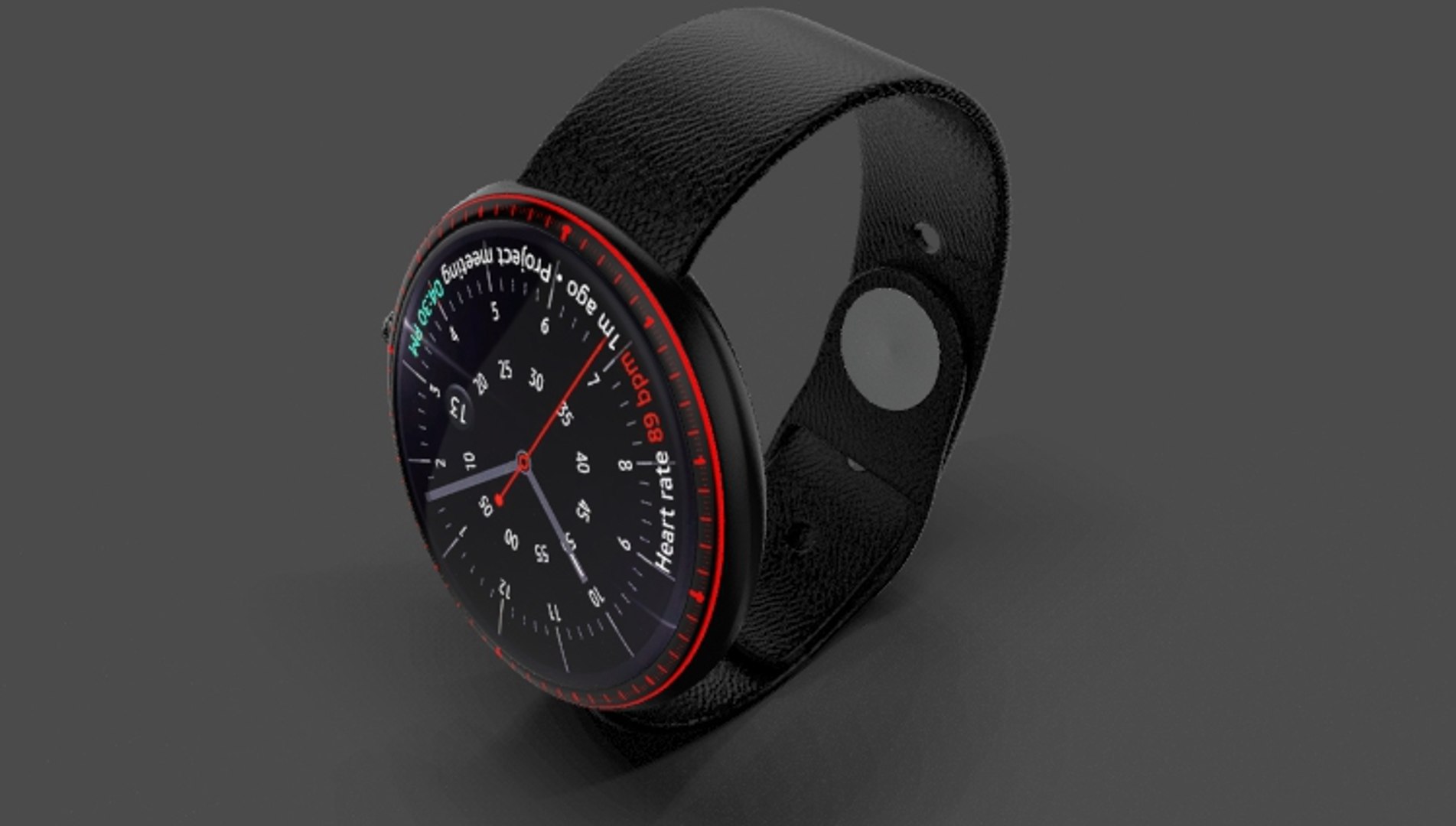 3D smartwatch concept https://p.turbosquid.com/ts-thumb/zy/jkC5RS/0t1h5mOJ/sw.59/jpg/1514485442/1920x1080/fit_q87/43cb656f67cb6f2068afcaccf697677b74255aec/sw.59.jpg