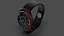 smartwatch concept