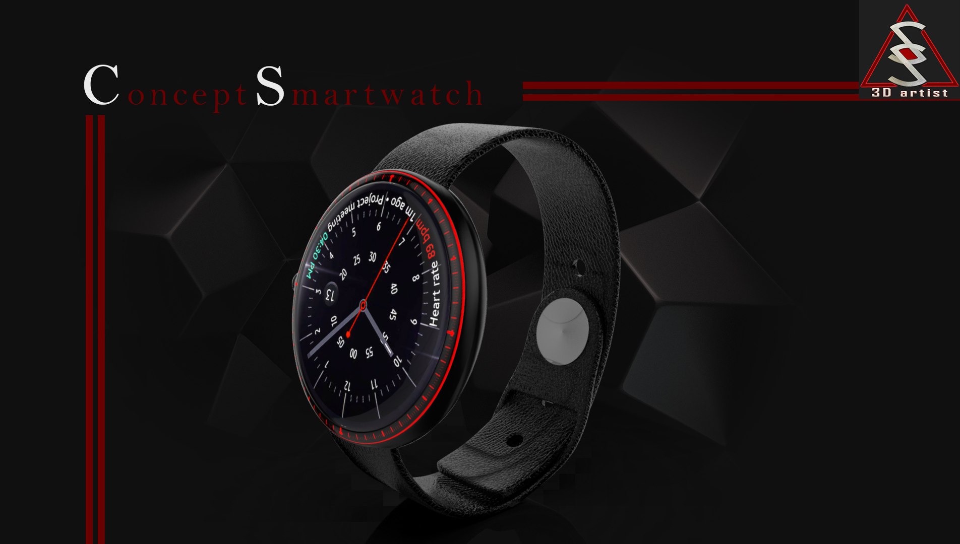 3D smartwatch concept https://p.turbosquid.com/ts-thumb/zy/jkC5RS/JkFIcemp/sw.46/jpg/1514485066/1920x1080/fit_q87/da0e035014d93310fe2b566526c01f976cc6c820/sw.46.jpg