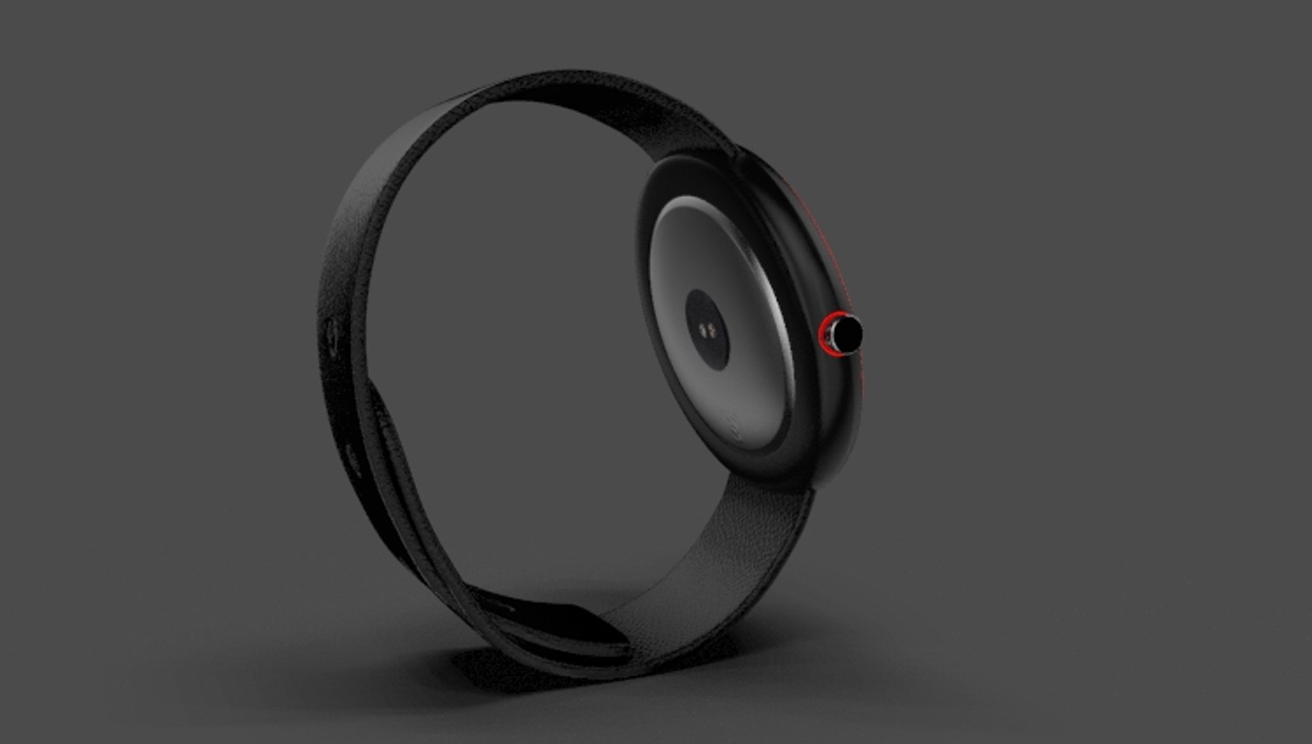 3D smartwatch concept https://p.turbosquid.com/ts-thumb/zy/jkC5RS/fQz5KNZg/sw.57/jpg/1514485409/1920x1080/fit_q87/f4e83276424e0474d59b33961e43c731ffa25648/sw.57.jpg