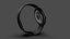 smartwatch concept