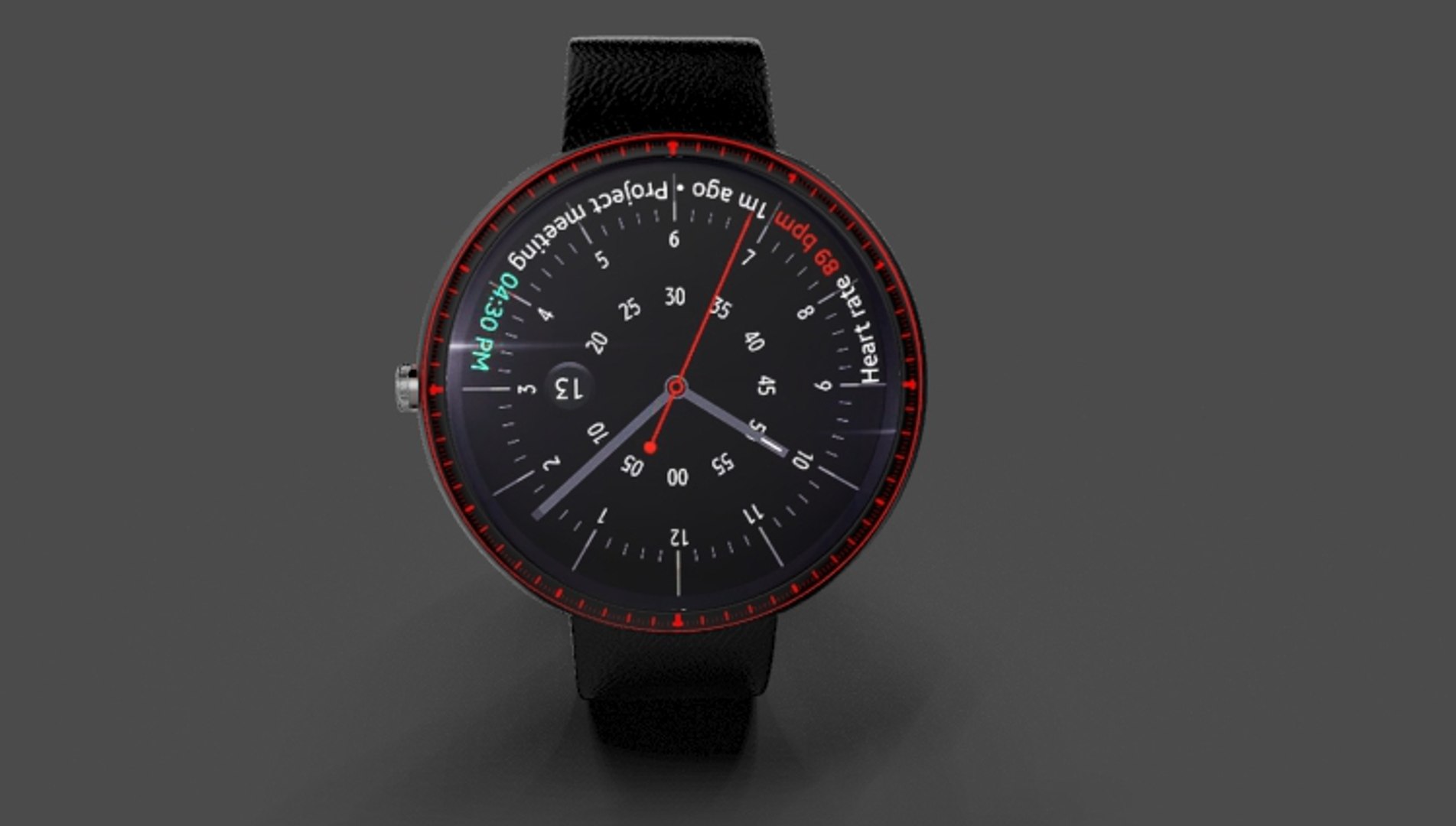 3D smartwatch concept https://p.turbosquid.com/ts-thumb/zy/jkC5RS/ubVcnJSJ/sw.58/jpg/1514485426/1920x1080/fit_q87/116135f63fd1a60b8f35c521b112626f43bba098/sw.58.jpg