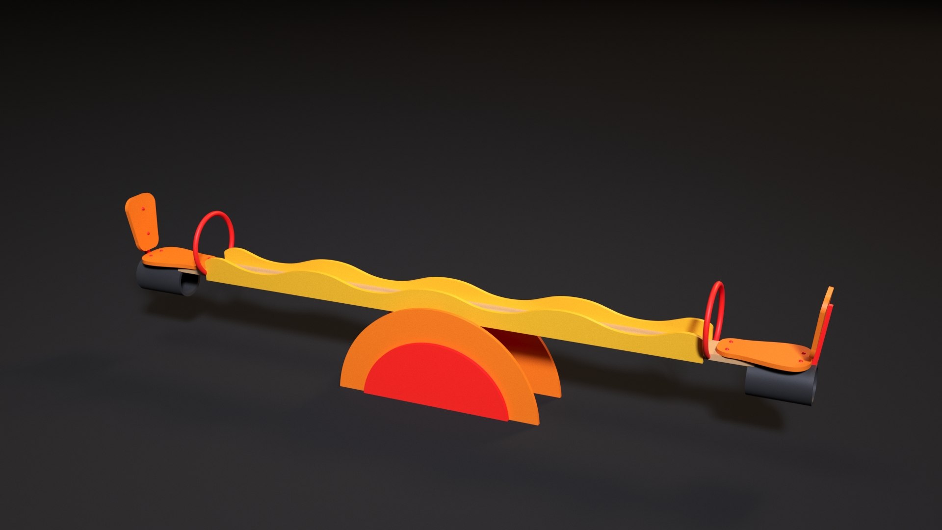 3D swing balancer https://p.turbosquid.com/ts-thumb/zy/mhTc9X/odDG0PY3/10006/jpg/1592853261/1920x1080/fit_q87/f62d3f457425e6ceb82c16ee60375749172e0604/10006.jpg