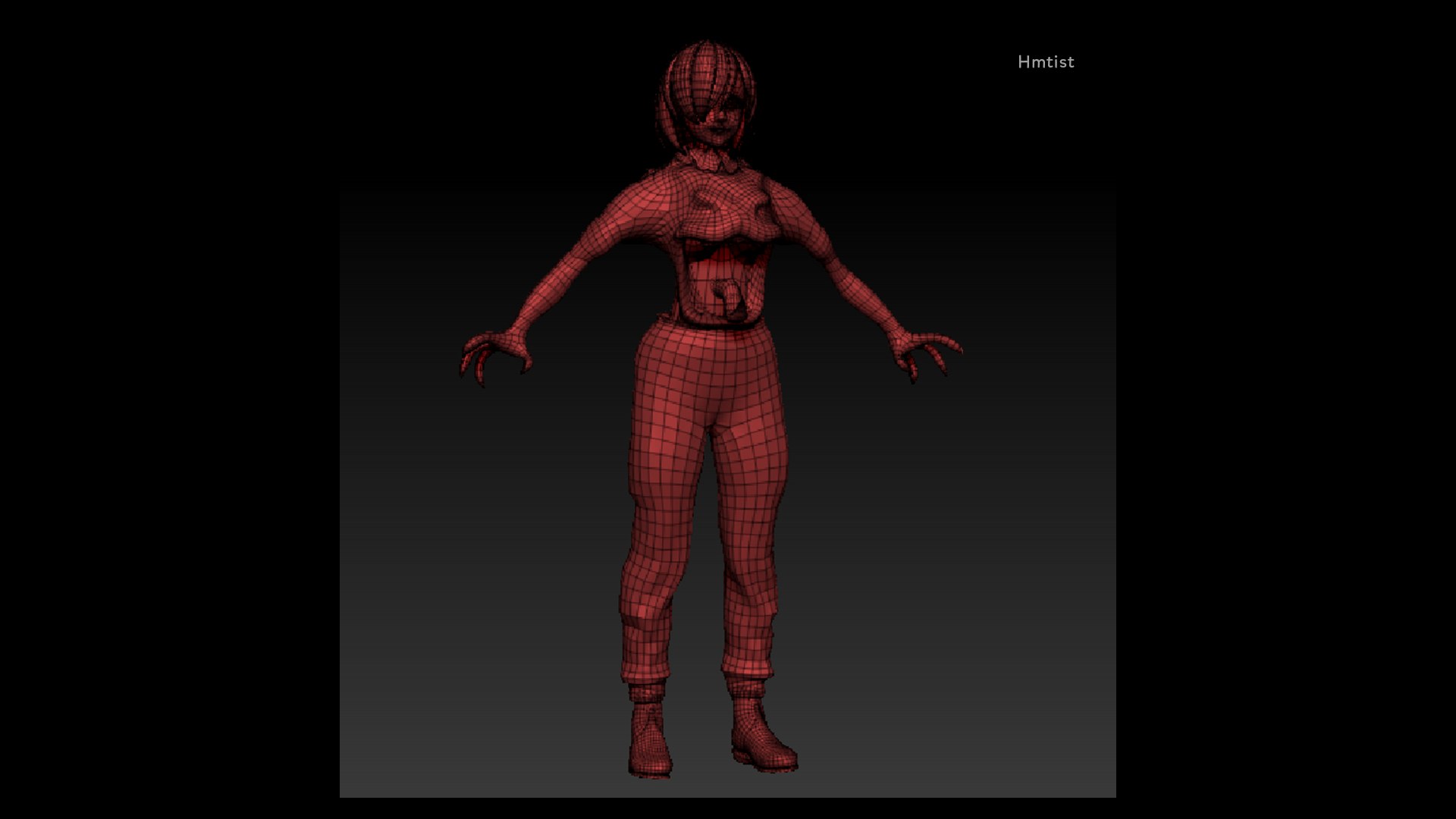 Rigged Snake Lady 3D Character Model - High-Detail Textures for Animation  Games model https://p.turbosquid.com/ts-thumb/zy/pTKio6/U2/fwq/png/1723134736/1920x1080/fit_q87/acd5dcc63fc4740209c5da0ad3f243ec6406503f/fwq.jpg