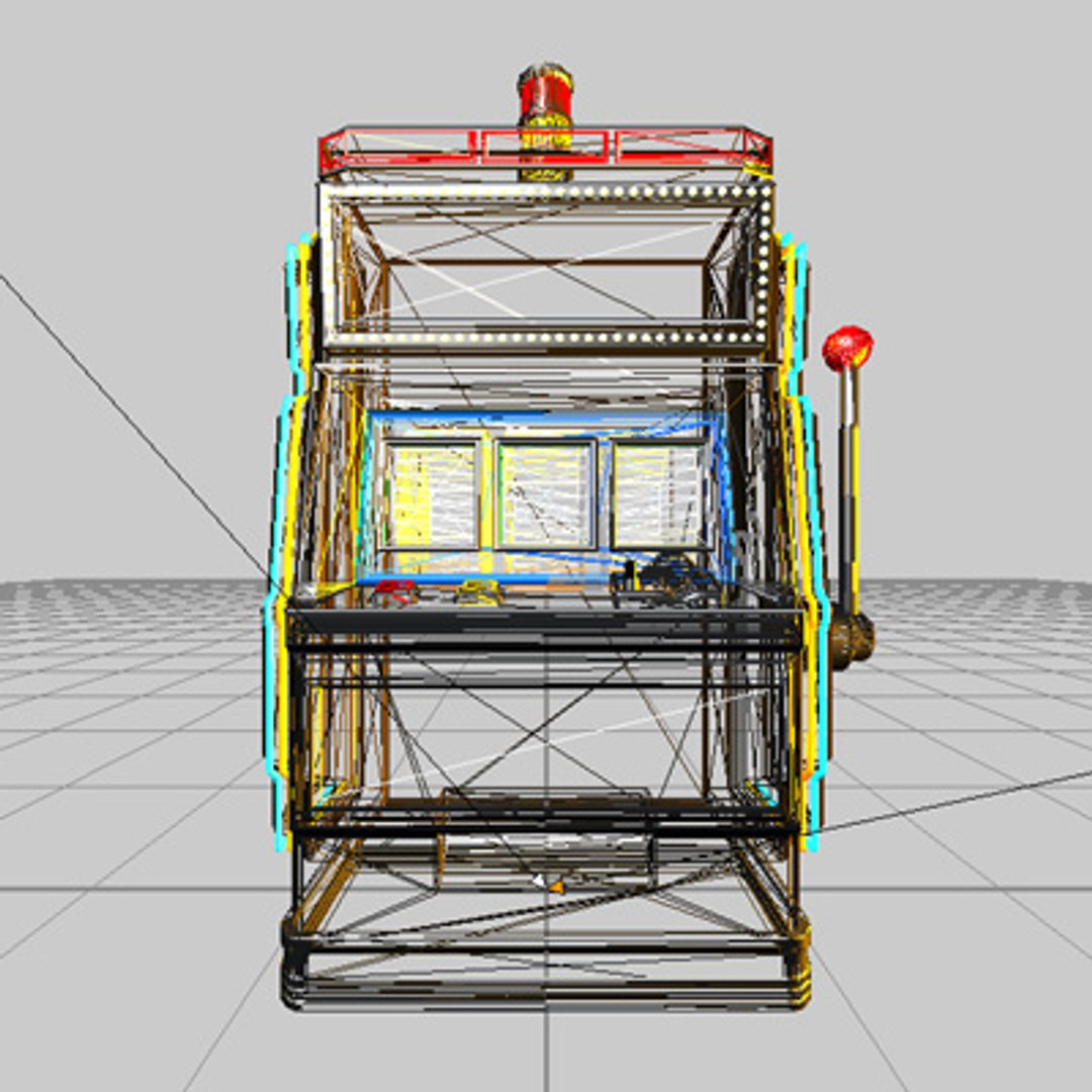 slot machine 3d model https://p.turbosquid.com/ts-thumb/zy/t9NMUv/2K5vL6Js/slot_machine_thumbnail_2/jpg/1083777242/1920x1080/fit_q87/6fb0834569ddd86320e42dc31fa494ccd9d55151/slot_machine_thumbnail_2.jpg