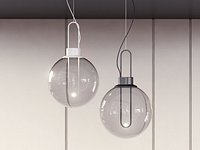 Orb