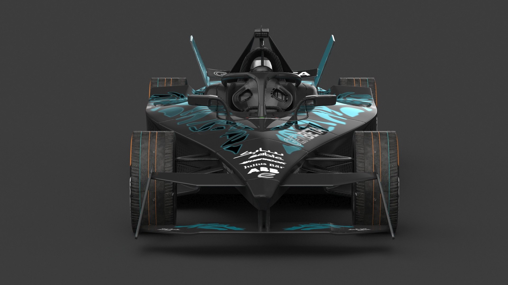 GENBETA Formula E Season 2025 PBR 3D model https://p.turbosquid.com/ts-thumb/zy/wRe5p9/9l/9/jpg/1719332949/1920x1080/fit_q87/cb61a8429b94e01833f797d4a6d233b187236232/9.jpg