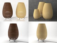 Amphora