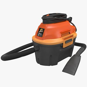 3d wet dry vacuum armorall