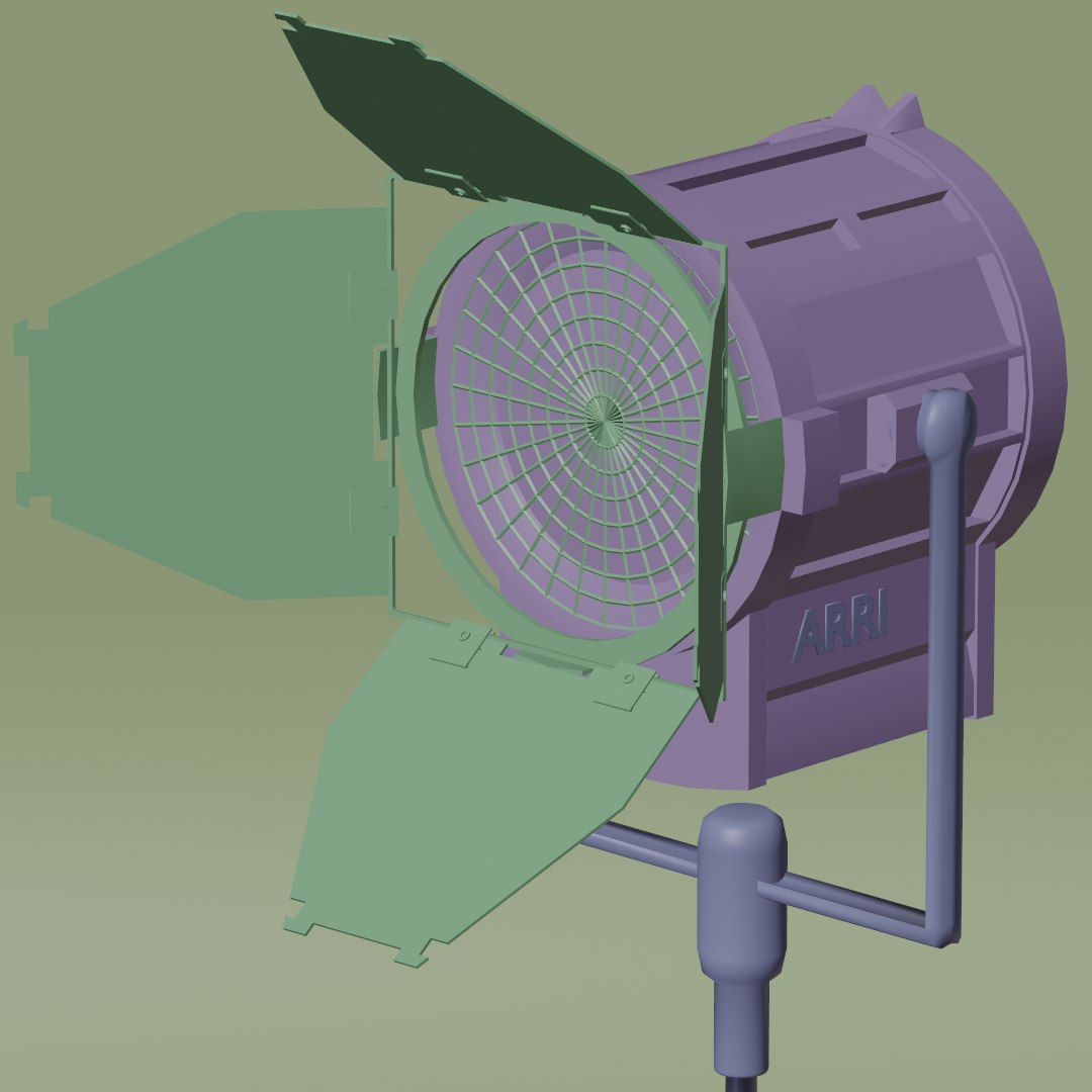 movie light 3D https://p.turbosquid.com/ts-thumb/zz/5da9Ta/LoApFpTH/arri650color/png/1579098840/1920x1080/fit_q87/f782ea6431781534880e5403f372907c26397539/arri650color.jpg