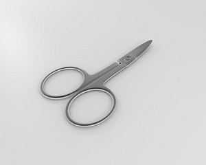 Scissors