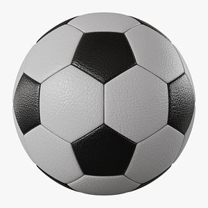 max ball soccer soccerball