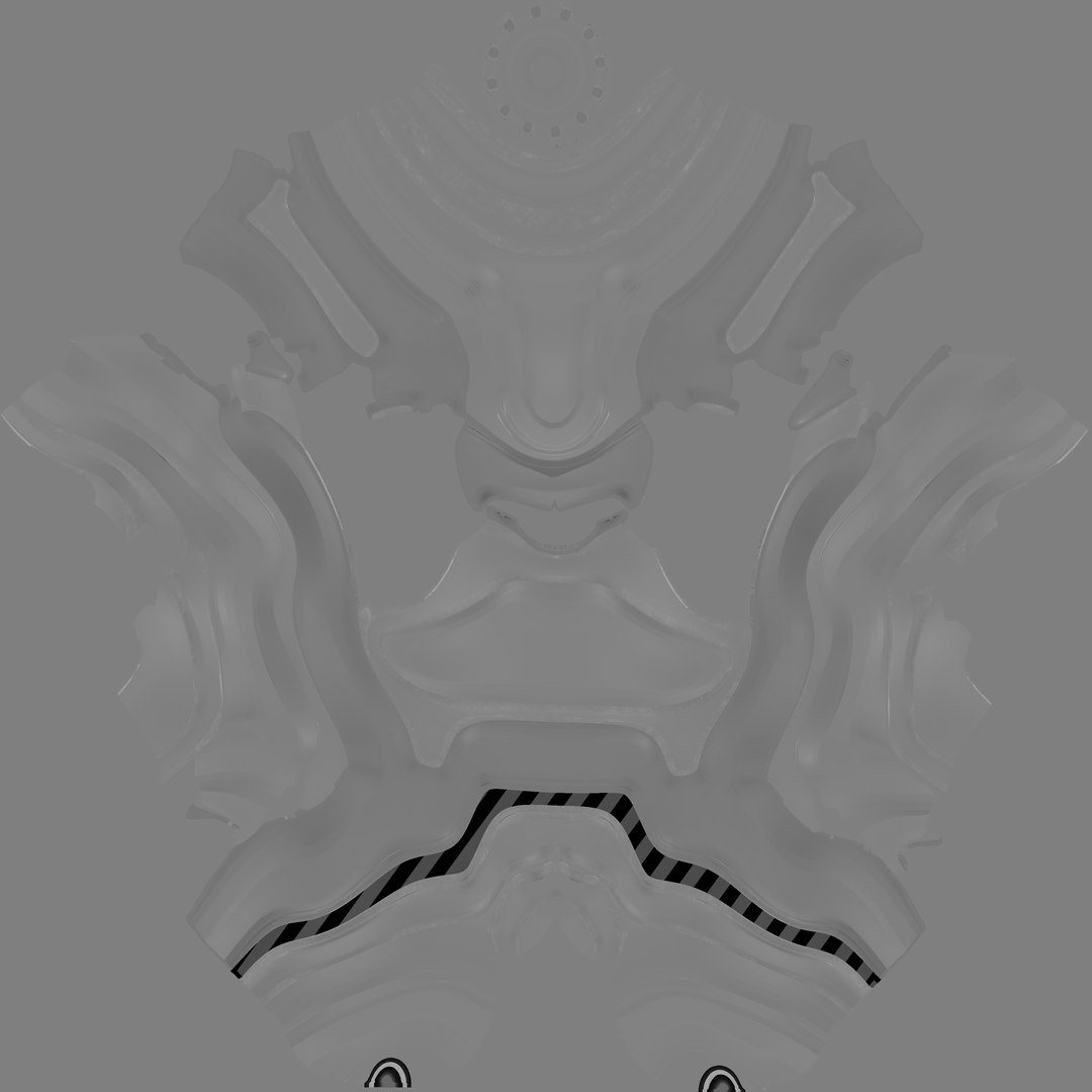 Electronic Device Model TurboSquid 1572047