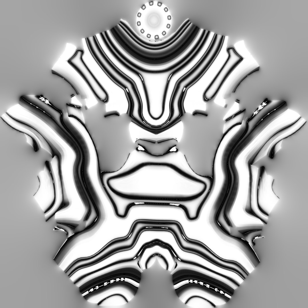 Electronic Device Model - TurboSquid 1572047