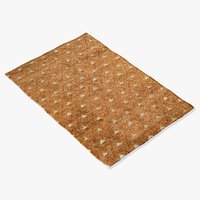 Amara Rug Moroccan Rugs 9040