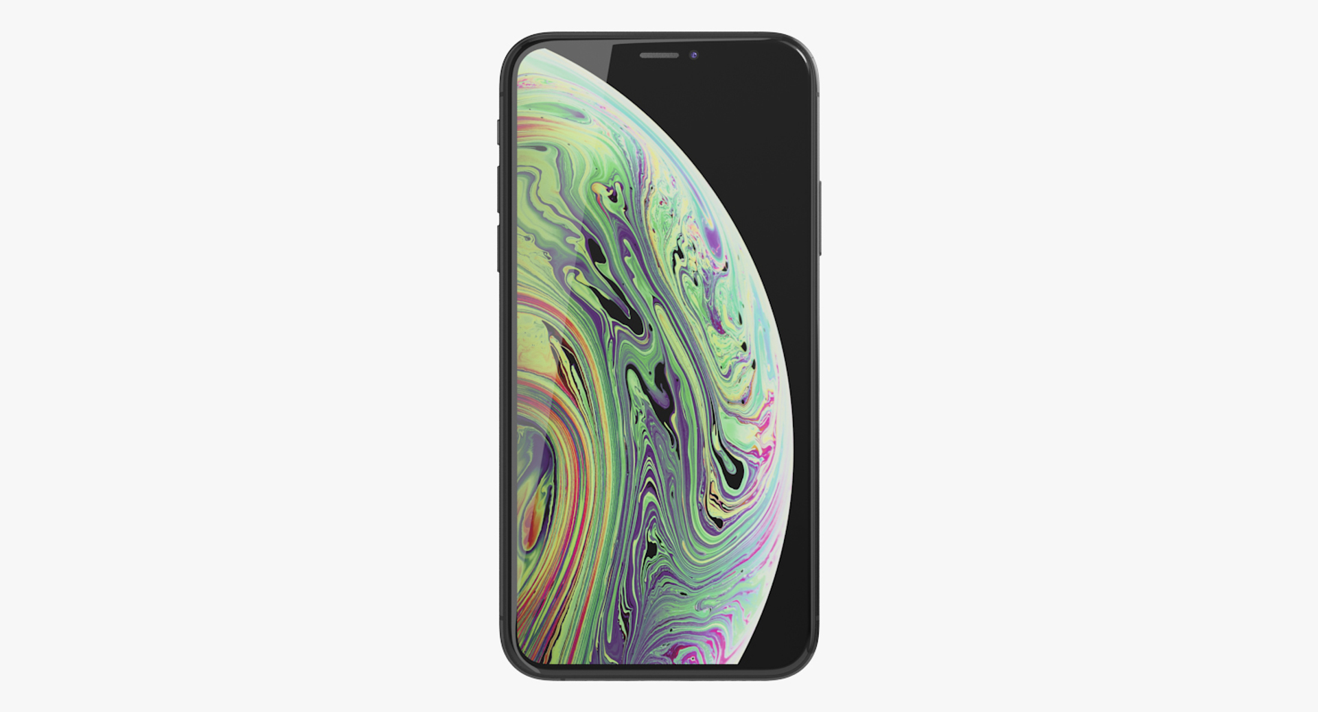 realistic apple iphone xs 3D https://p.turbosquid.com/ts-thumb/zz/Cl2blF/0bhXhe3i/xsb/jpg/1537267254/1920x1080/turn_fit_q99/9062fca8778df59e9d3dba3fceeda0a935b31fb0/xsb-1.jpg