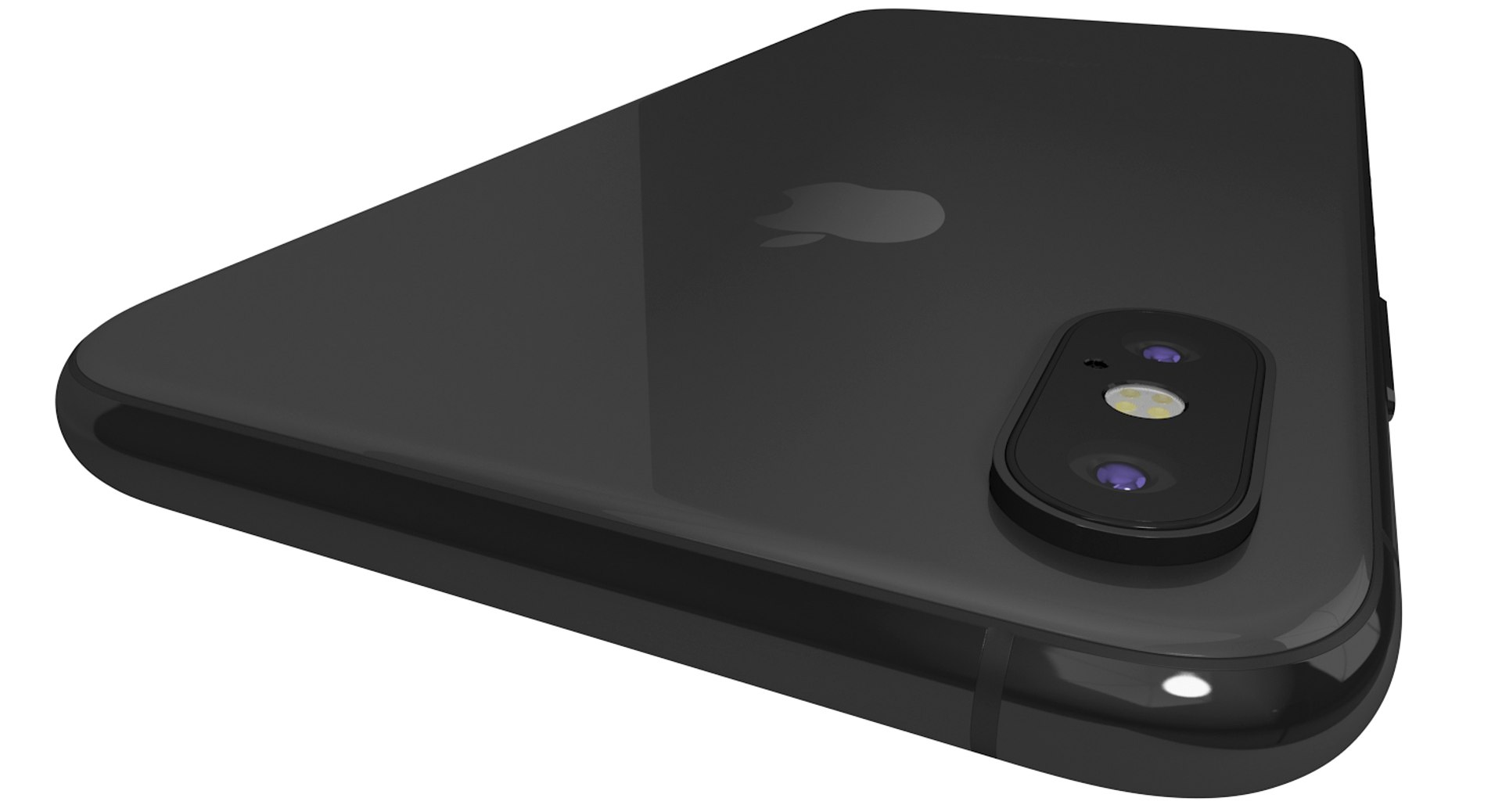 realistic apple iphone xs 3D https://p.turbosquid.com/ts-thumb/zz/Cl2blF/20CPaqCi/7b/jpg/1536958568/1920x1080/fit_q87/ef01cff475f872d04cf11acd1dec70fc1a44a4ee/7b.jpg