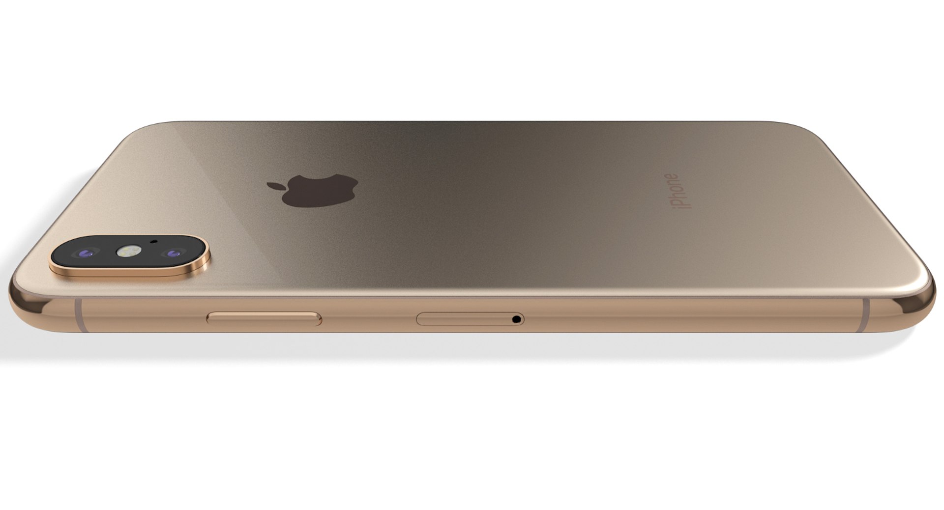 realistic apple iphone xs 3D https://p.turbosquid.com/ts-thumb/zz/Cl2blF/6VyNJZR3/11g/jpg/1536958495/1920x1080/fit_q87/82a0177d5fbd2a6a5e9892802a3e356a6155b701/11g.jpg