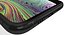 Apple iPhone Xs All Colors