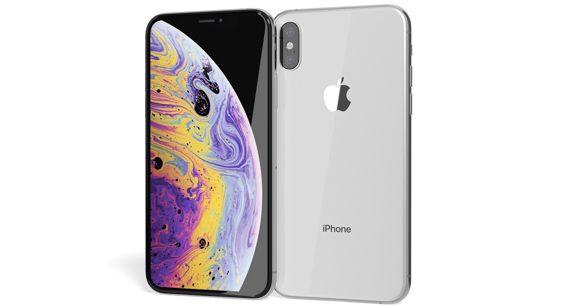 realistic apple iphone xs 3D https://p.turbosquid.com/ts-thumb/zz/Cl2blF/9THAQCg5/1s/jpg/1536958362/1920x1080/fit_q87/fadd7b7bcd828ed8e287da13ffb30e00d95fc87a/1s.jpg